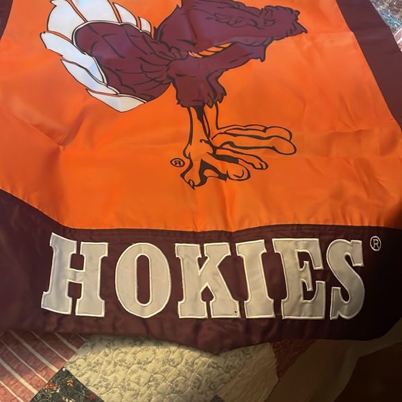 Flag - Picture 2 of 3